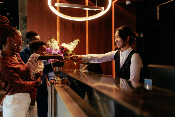 Customer Experience